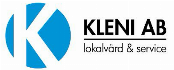 Logo voor Kleni AB